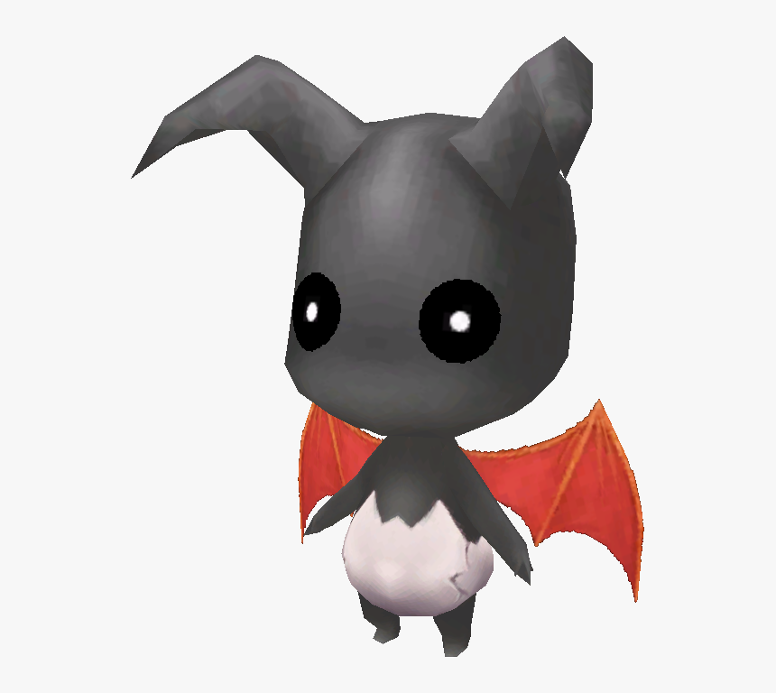 Rift Sprite Colman - Sprite Grand Fantasia Png, Transparent Png