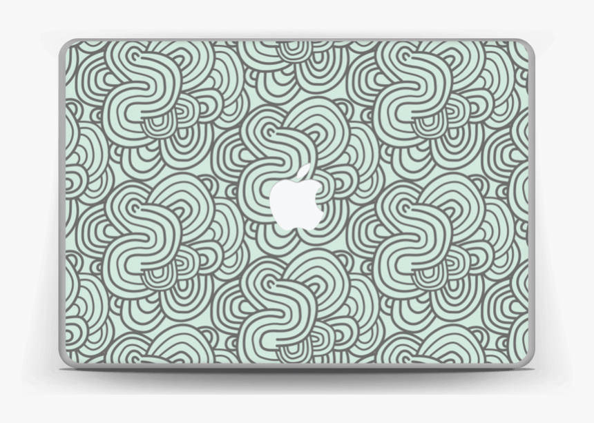 Apple Macbook Air (800x559), Png Download - Handbag, Transparent Png