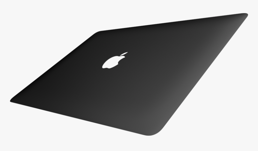 Laptop, HD Png Download