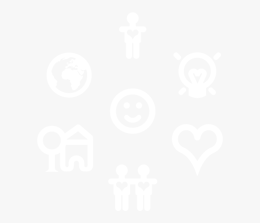 Promoting Health And Wellbeing, HD Png Download