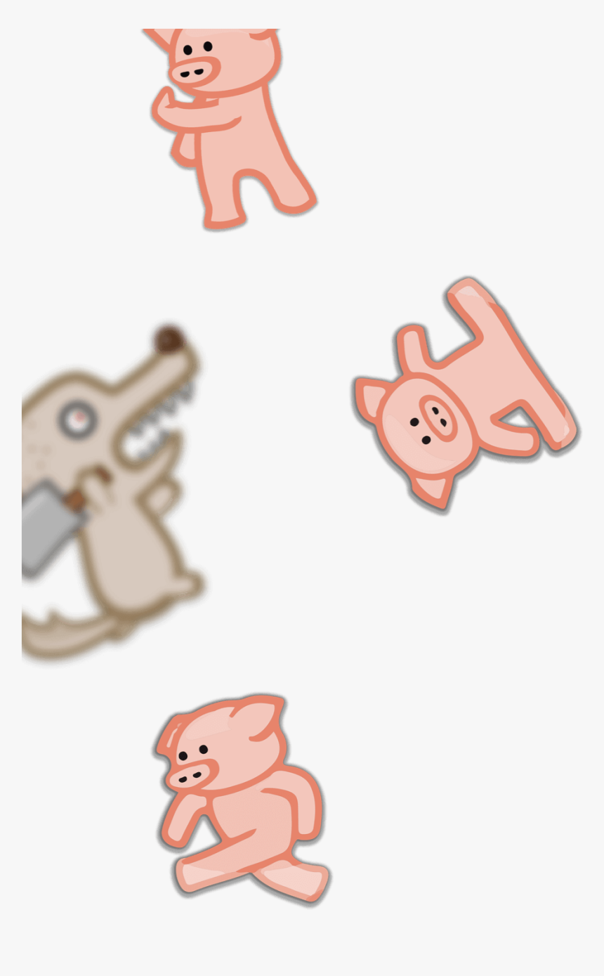 Cartoon, HD Png Download