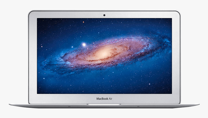 Mac Os X Lion, HD Png Download