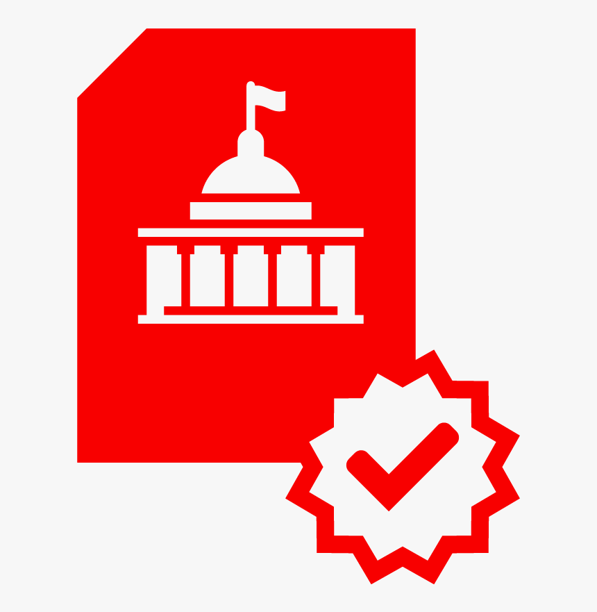 Mexico Legislative Minimum Wage Increase Patches Have - Highland Park Village Logo, HD Png Download