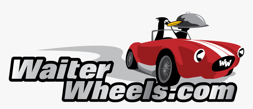 Illustration, HD Png Download