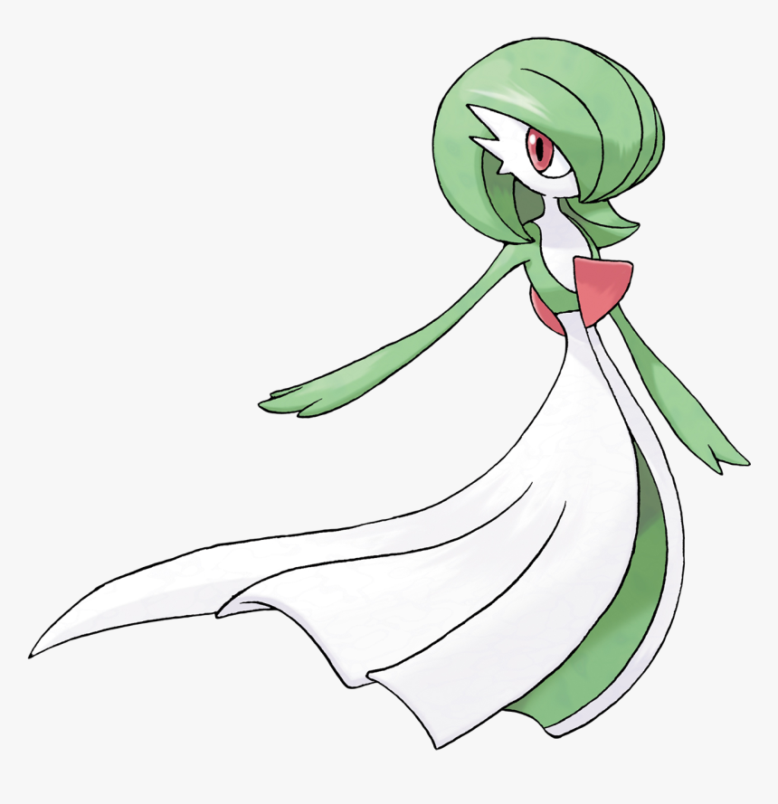 Image - Gravador Pokemon, HD Png Download