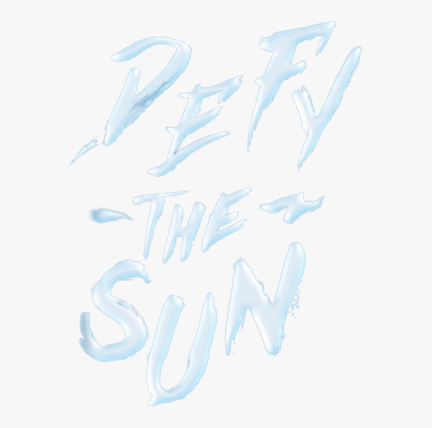 The Clock To Cover A Hairy Stomach Or A Bald Head With - Calligraphy, HD Png Download