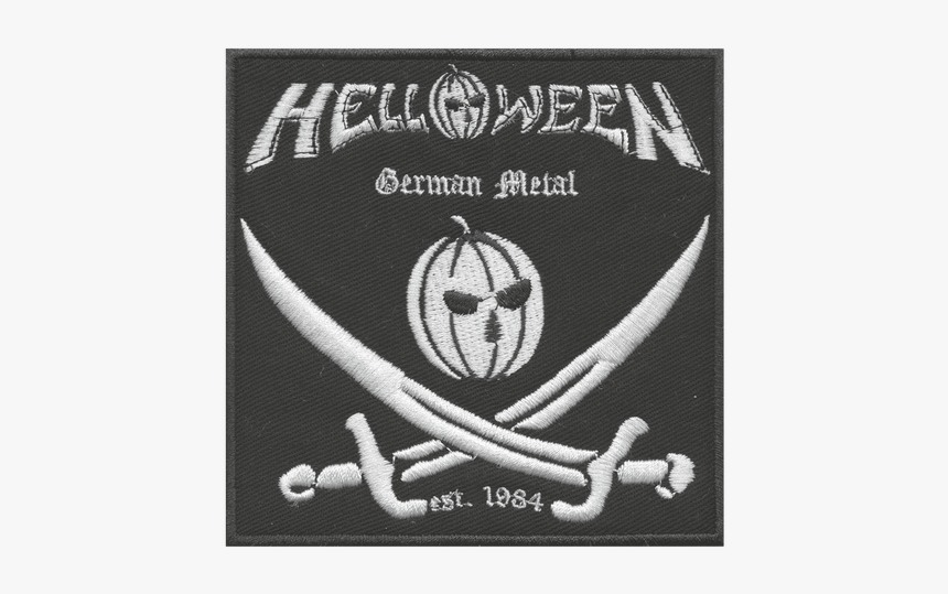 Jolly Roger Pumpkin Carving Stencils, HD Png Download