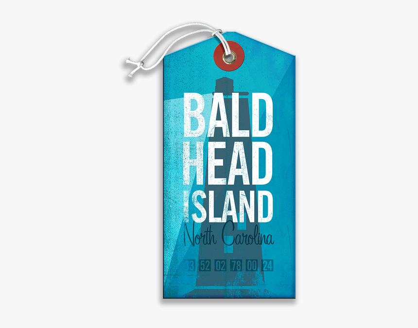 Book Cover, HD Png Download