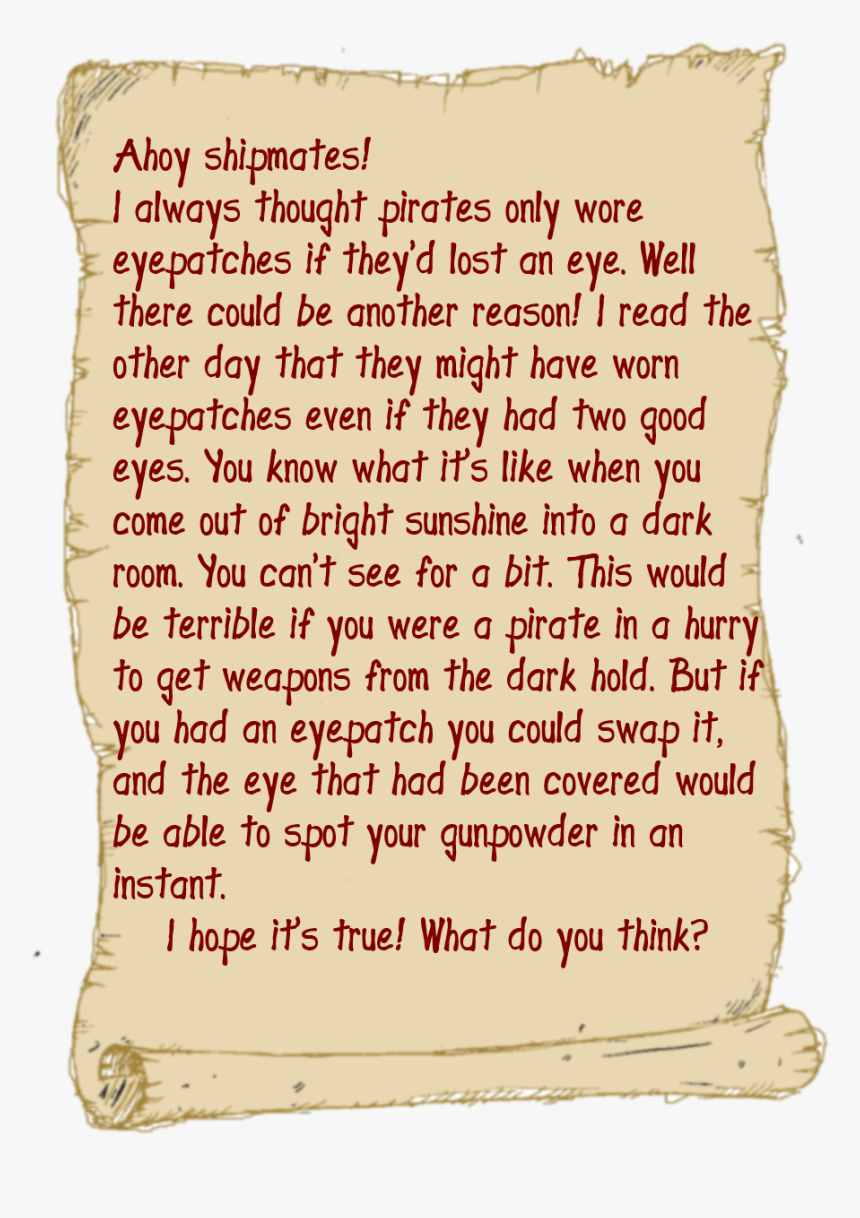 Document, HD Png Download