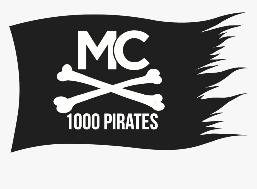 Pedras Rolantes, HD Png Download