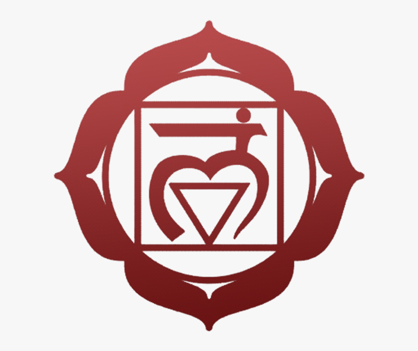 Root Chakra Set - One Kombucha Hibiscus, HD Png Download