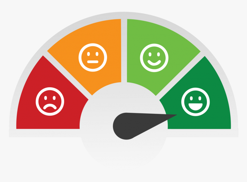 Circle, HD Png Download