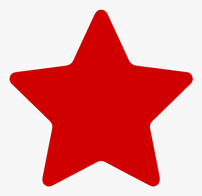 Lotus Icon - Christmas Minimalist White Background, HD Png Download