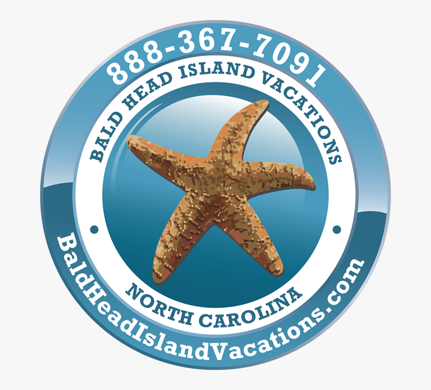 Bald Head Island Vacations - Fort Mcdowell Yavapai Nation, HD Png Download