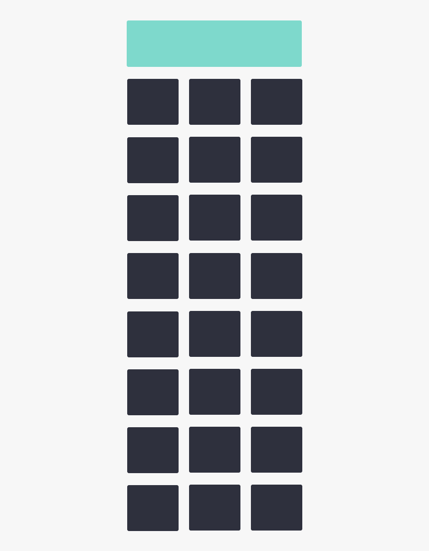 St Jude Medical Inc Logo, HD Png Download