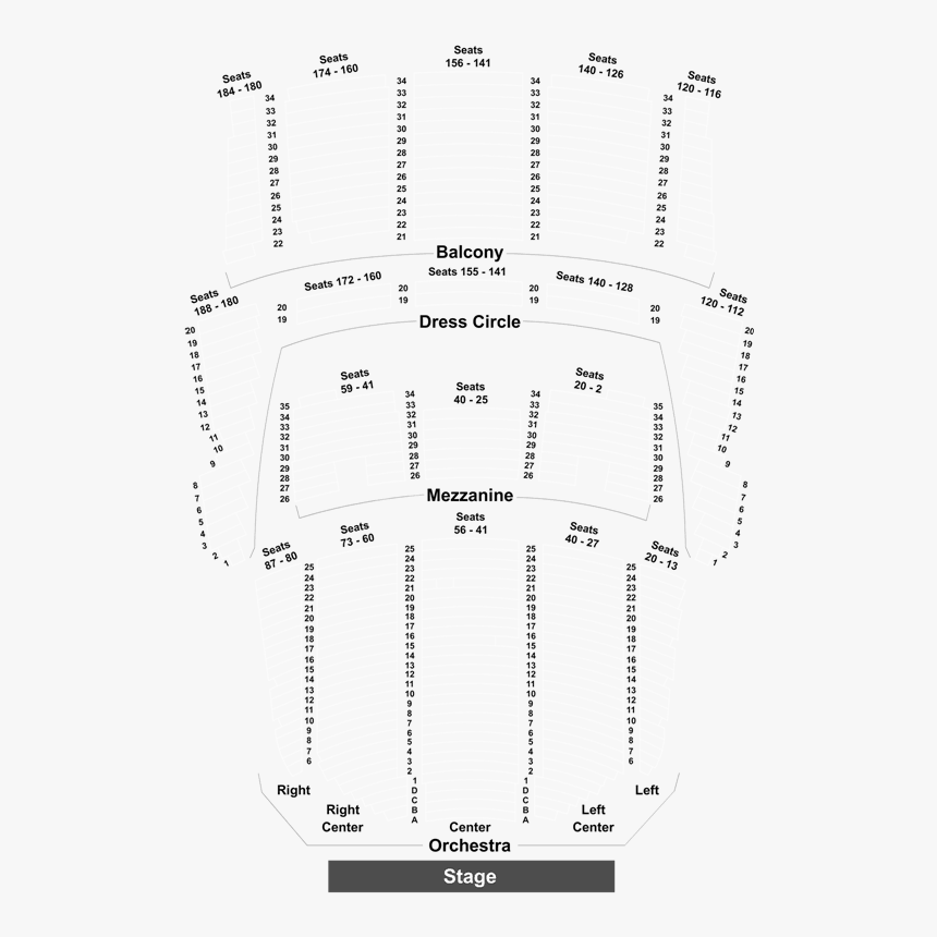 Number, HD Png Download