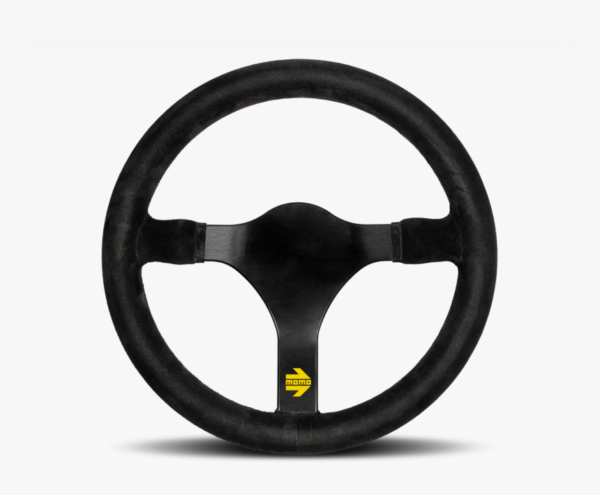 31 Steering Wheel - Steering Wheel, HD Png Download