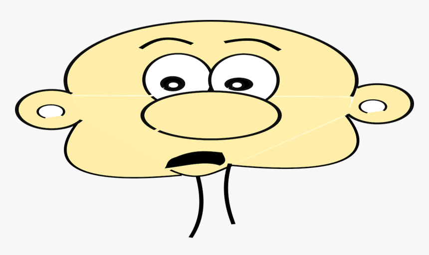 Cartoon, HD Png Download