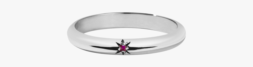 Titanium Ring, HD Png Download