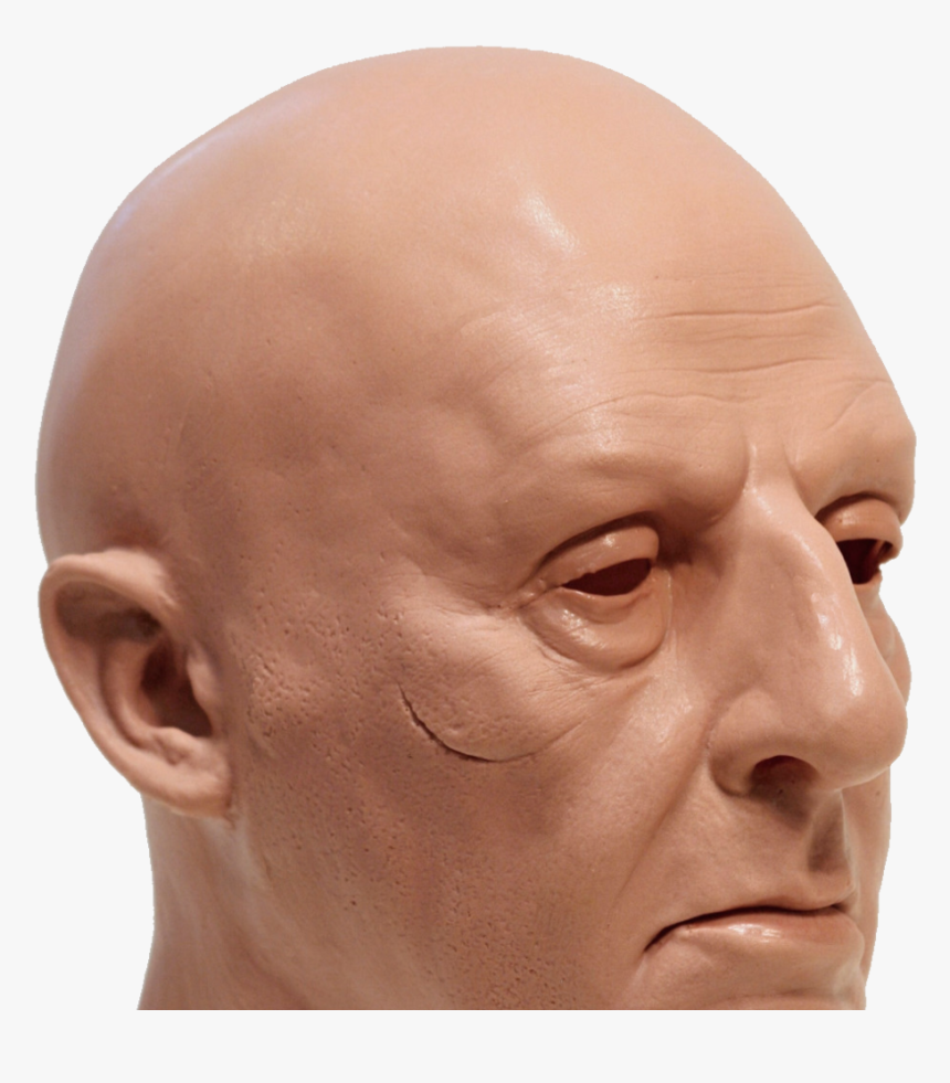 Маска резиновая реалистичная. Маска лысый. Маска латексная реалистичная мужская. Маска лысый. Маска лысый реалистичная.