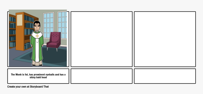 Chair, HD Png Download