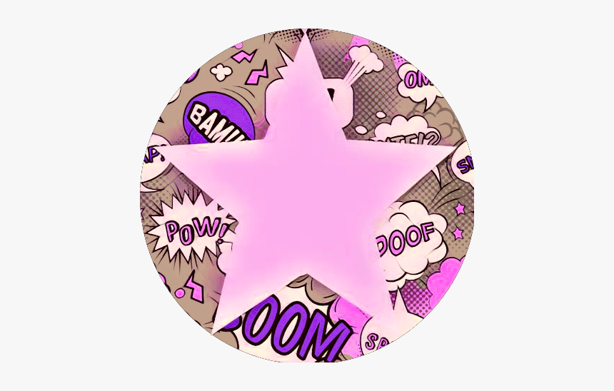 Interjections Png, Transparent Png