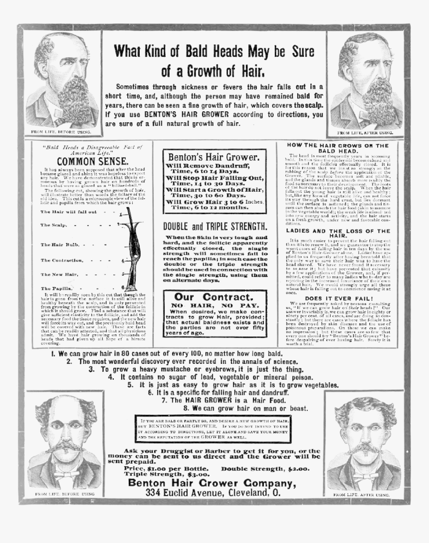 Newsprint, HD Png Download