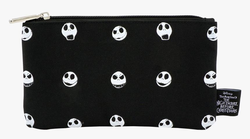 Jack Skellington, HD Png Download