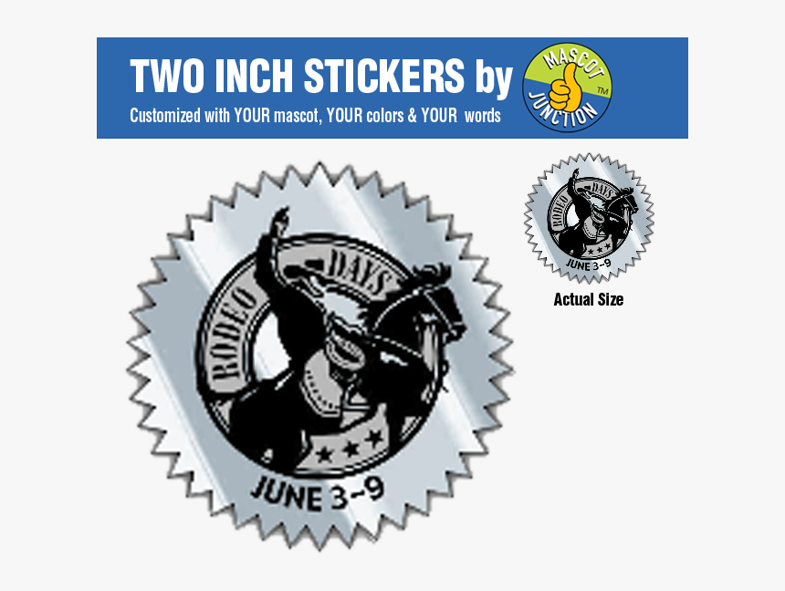 Transparent Round Star Png - Avery Elle Logo, Png Download