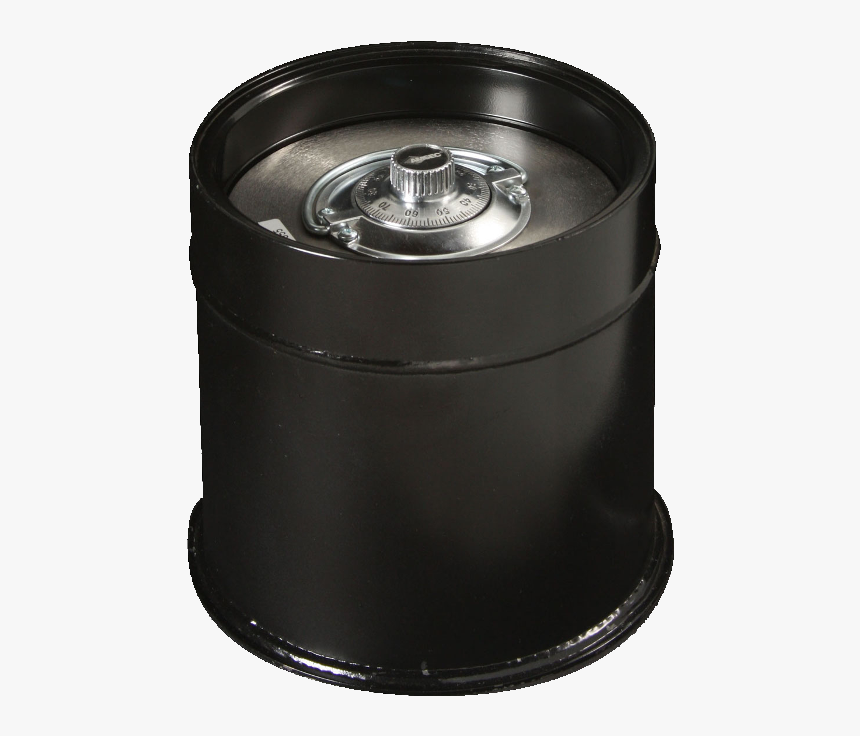 Star Safe Manufacturing Co, HD Png Download