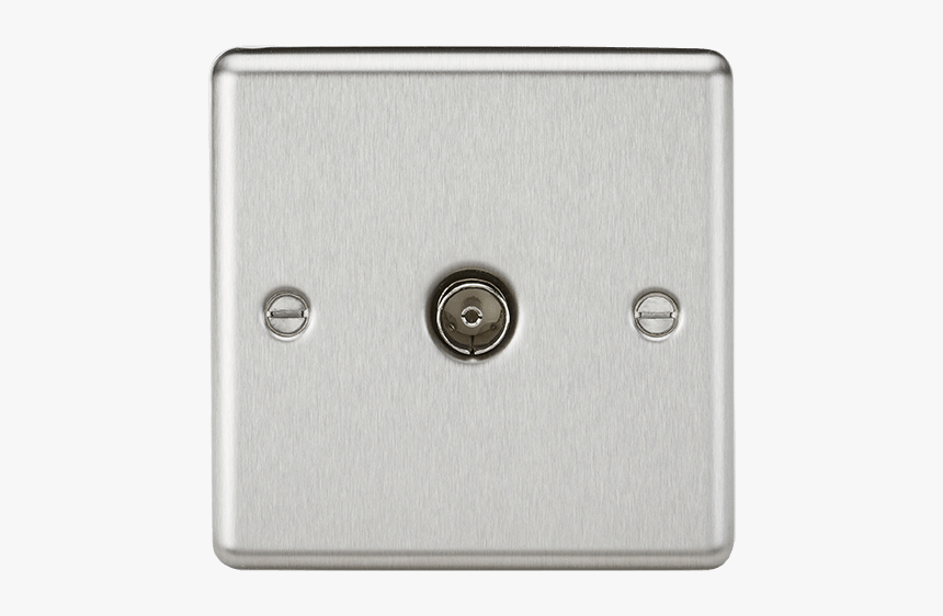 Circle, HD Png Download