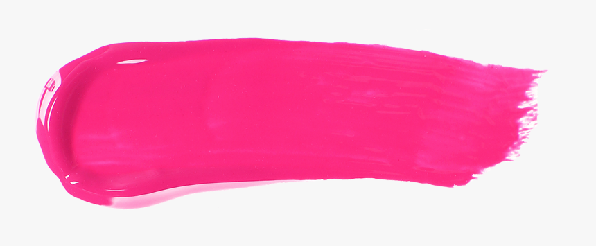 Sock, HD Png Download