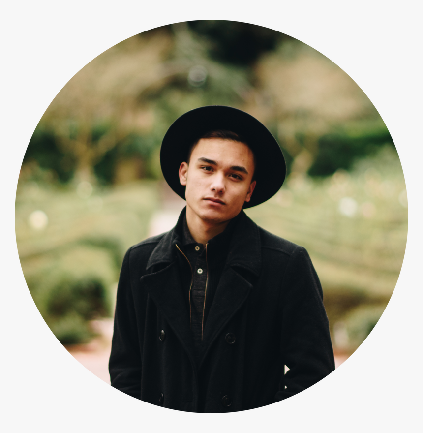 Picture - Gentleman, HD Png Download