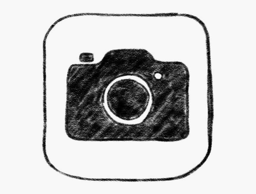 Drawing, HD Png Download