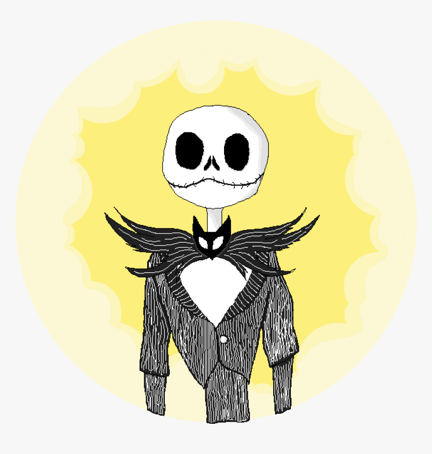 Illustration , Png Download - Cartoon, Transparent Png