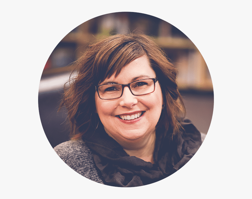 Girl, HD Png Download