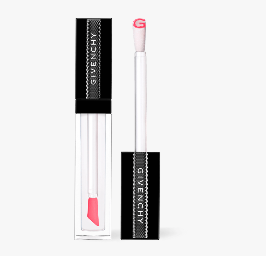 Givenchy Lip Gloss, HD Png Download