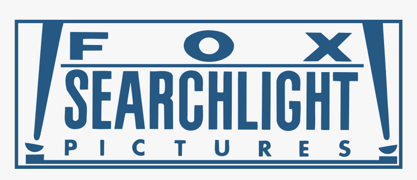 Fox Searchlight, HD Png Download