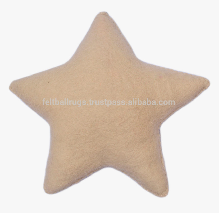 Suede, HD Png Download