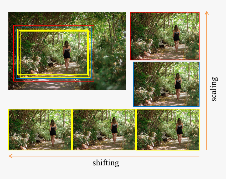 Collage, HD Png Download