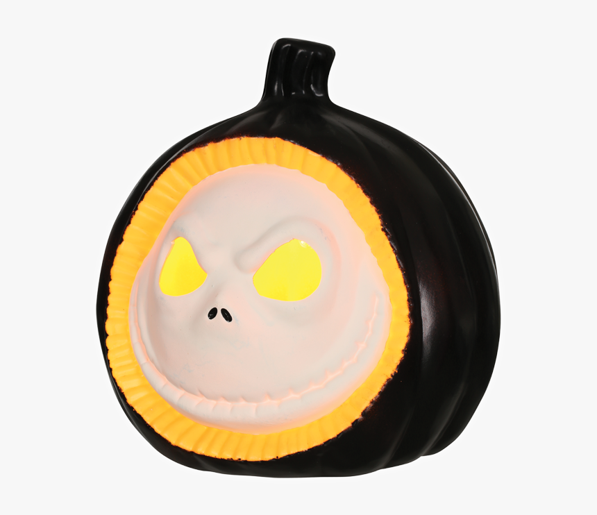 Fried Egg, HD Png Download