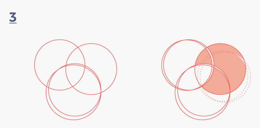 Circle, HD Png Download