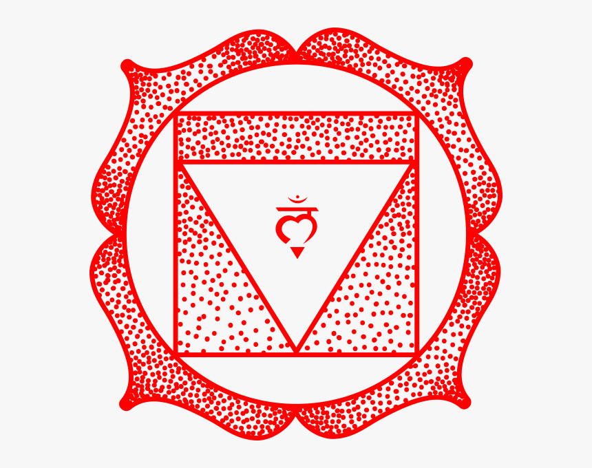 Chakra Racine, HD Png Download
