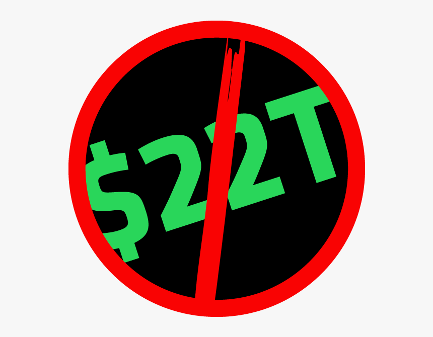 22trillion - Org - Emblem, HD Png Download