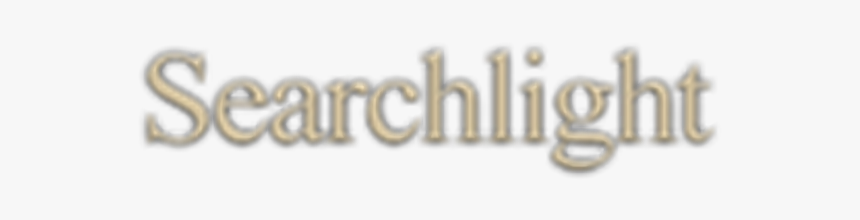 Calligraphy, HD Png Download