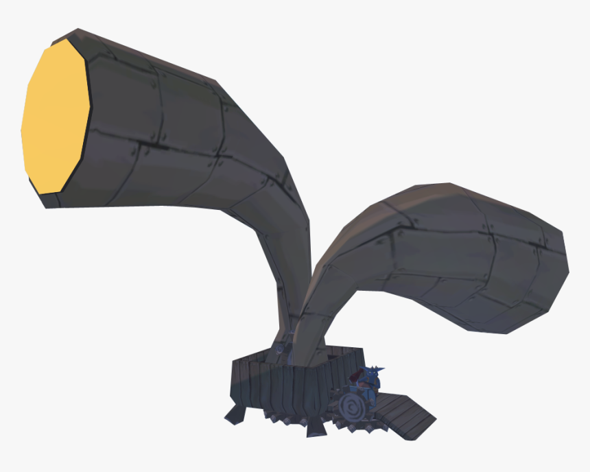 Searchlightww, HD Png Download
