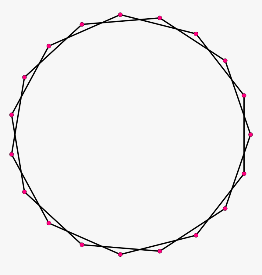 Badge Png Polygon, Transparent Png