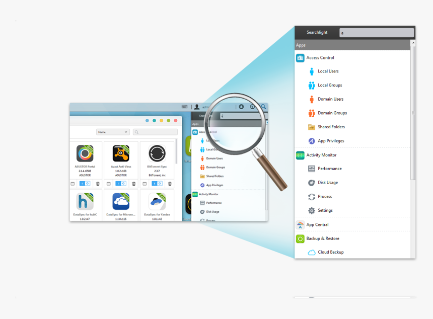 Screenshot, HD Png Download