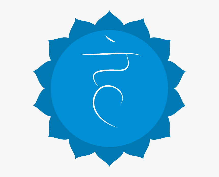 Siem Reap Chakra Balancing Energizing Therapy - Awesome Backgrounds, HD Png Download