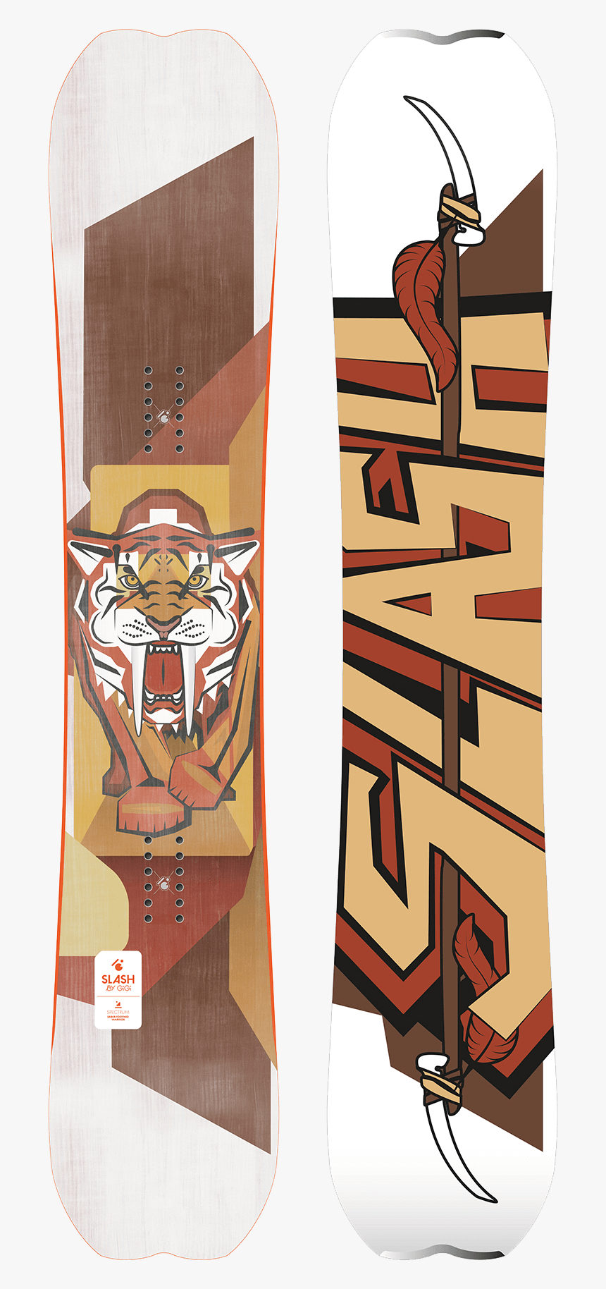 Longboarding, HD Png Download